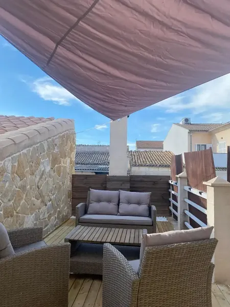 🔥 INVESTOR OPPORTUNITY: 3 RENTAL HOMES WITH OPTION TO BUY — photo 10