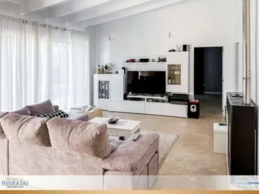 House for sale in Port Nou - Port Verd - Port Vell — photo 1