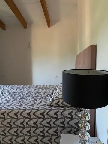Townhouse for rent in Algaida, Mallorca — photo 8