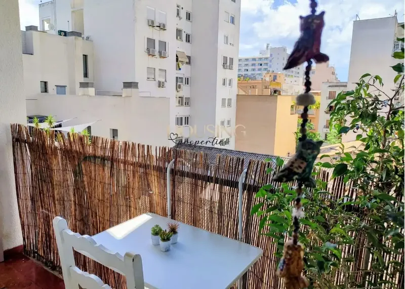 AMPLIO PISO EN ZONA ARMADANS — photo 4