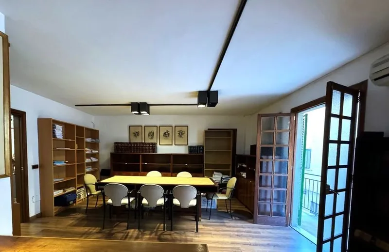 Flat / apartment for sale in Sant Jaume — photo 1
