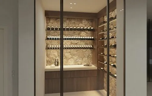 4 Bedrooms in Camp de Mar — photo 7