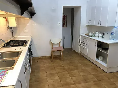 Detached house for sale in the center of Port de la Selva — photo 5