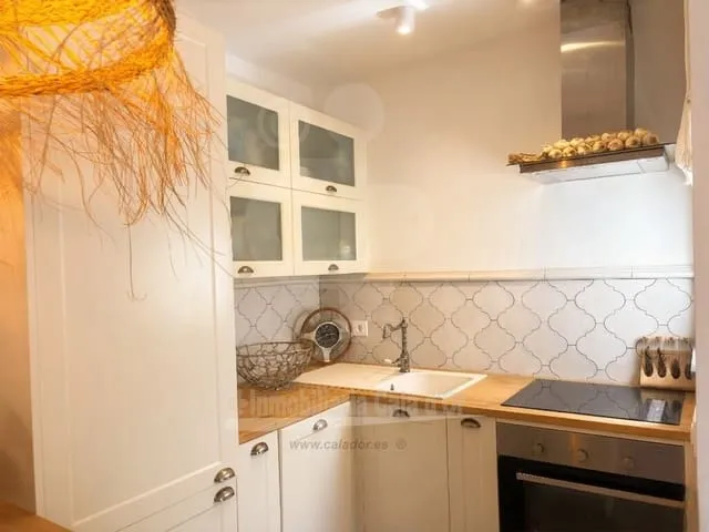 Apartment for sale in Cala d'Or, Santanyí — photo 5