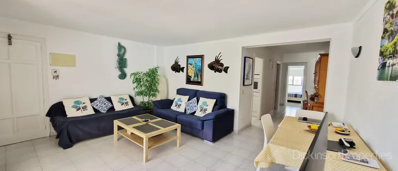 Apartment for sale in Port de Pollença, Pollença, Mallorca, Baleares, Spain — photo 6
