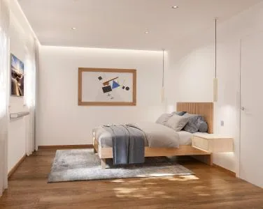 Flat - Palma de Mallorca (Santa Catalina) — photo 11