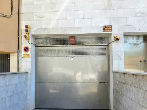 We care about your privacy — photo 11