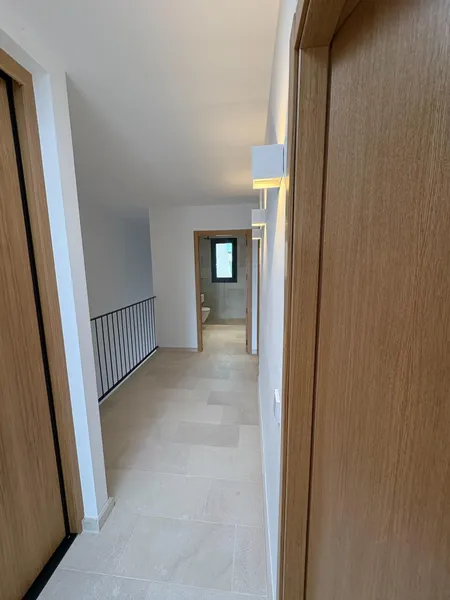Townhouse — photo 12