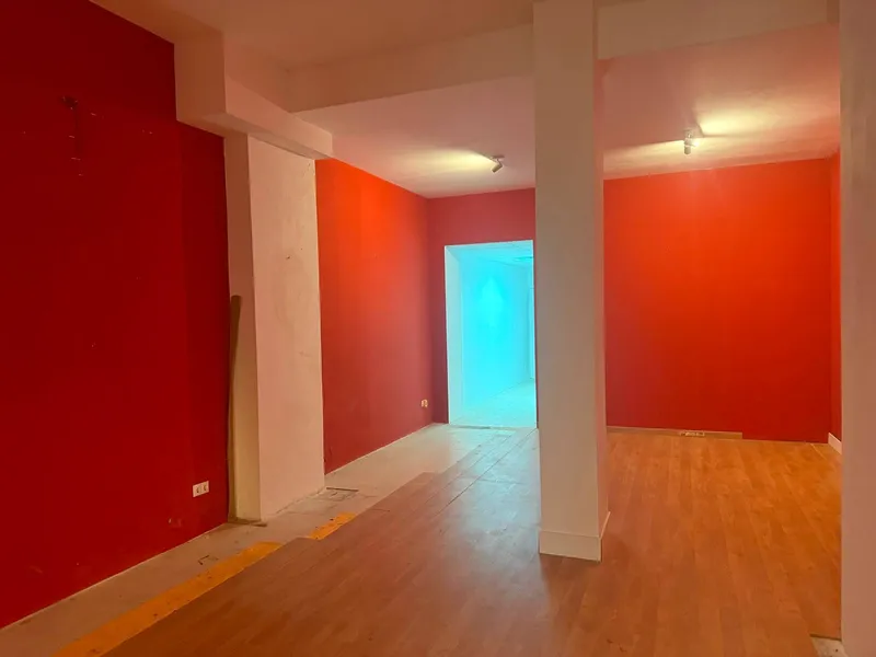 Business Premise - Palma de Mallorca (Bons Aires) — photo 2