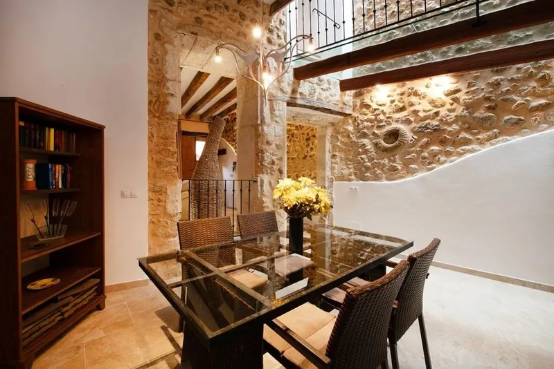 Luxury home in Campanet, Province of Balearic Islands — photo 7