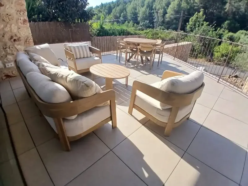 Your perfect home awaits you in Mancor de la Vall! — photo 2