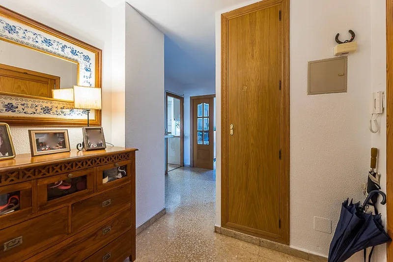 Flat - Llucmajor (SArenal) — photo 8