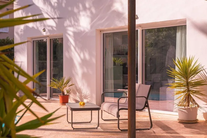 Detached House in Son Servera, Province of Balearic Islands — photo 3