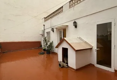 Building for sale in Arxiduc - Palma de Mallorca — photo 9