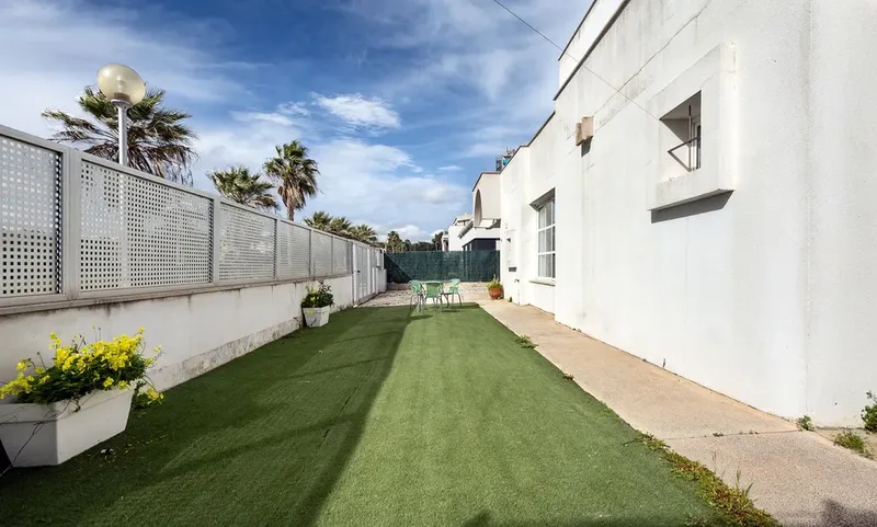 Independent Villa. Comfort, Space and V... — photo 5