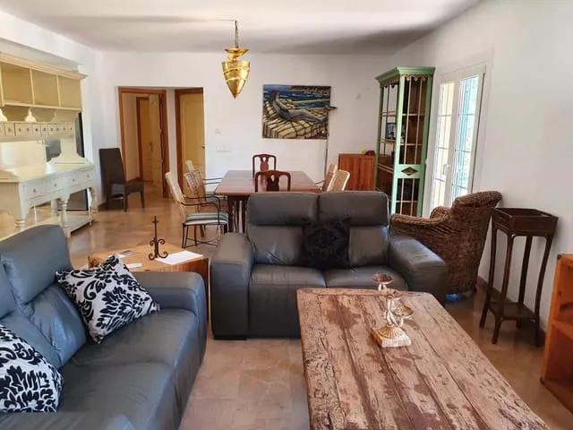 Finca/Country House for sale in Portocolom, Felanitx — photo 8