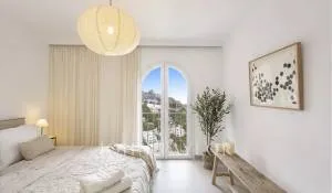 Apartment for sale in Port d'Andratx — photo 12