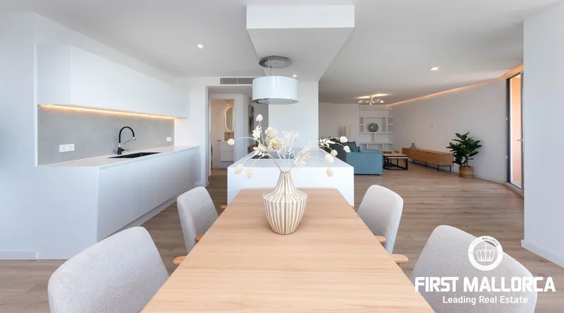 Real estate picture 0 Ref. No. 69512 — photo 4