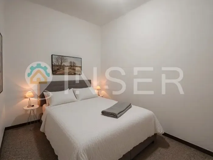 Piso de 3 habitaciones en venta en SArenal, Llucmajor — photo 1
