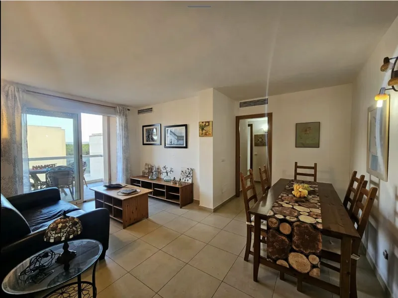 Apartment in Palma de Mallorca — photo 4