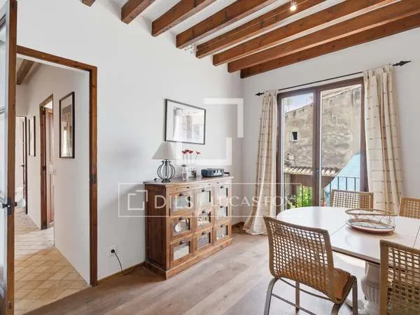 House / villa of 169m² with 7m² terrace for sale in Palma de Mallorca — photo 12