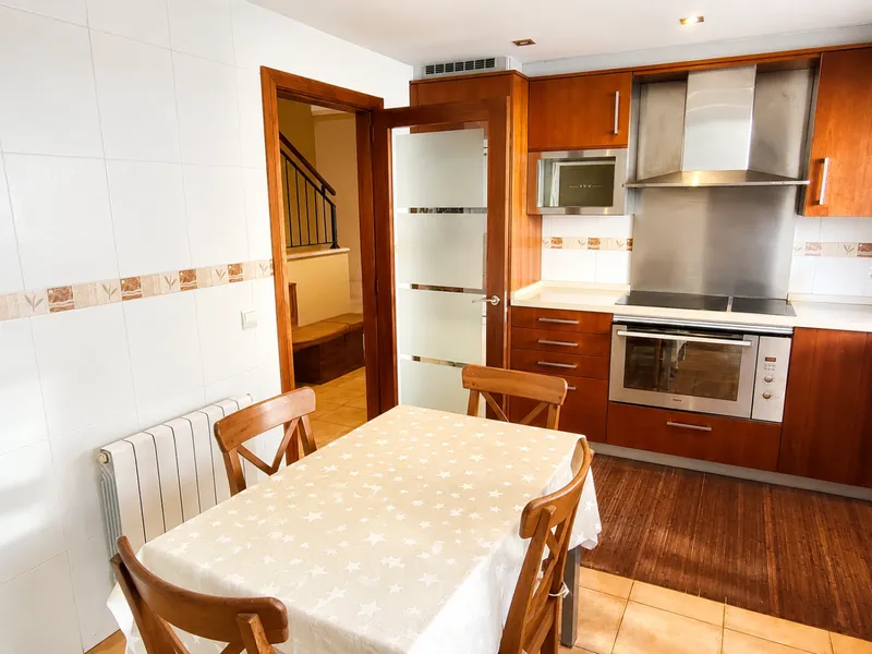 Detached Villa in Portol — photo 12