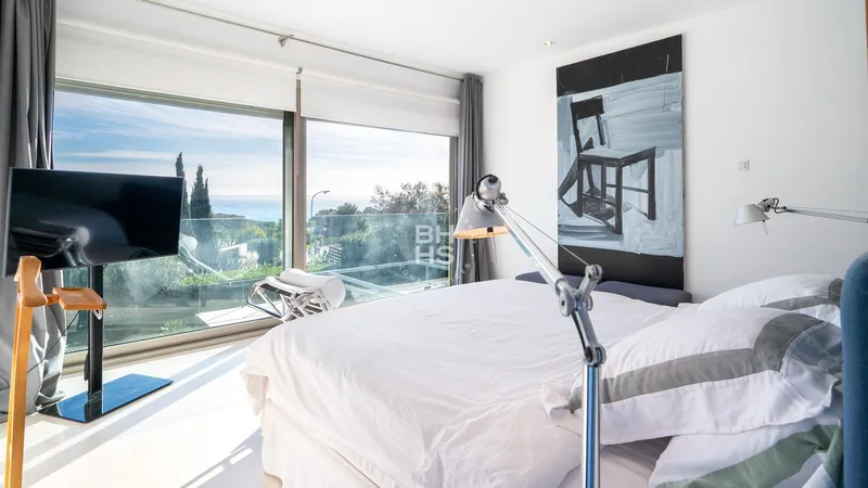 Villa for sale in Sol de Mallorca — photo 12