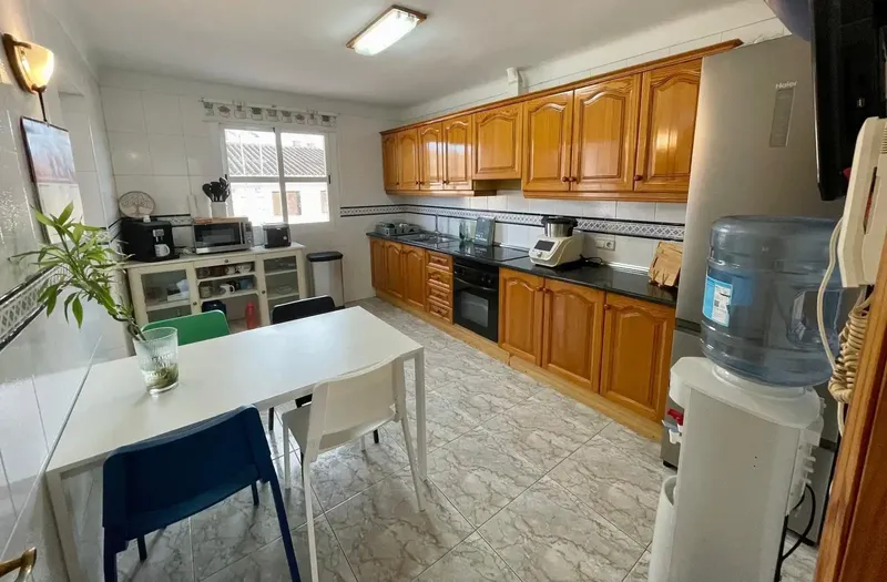Agency registered in the Official Register of Real Estate Agents of the Balearic Islands. Registration: GOIBE739576/2024. (ROAIIB) — photo 4