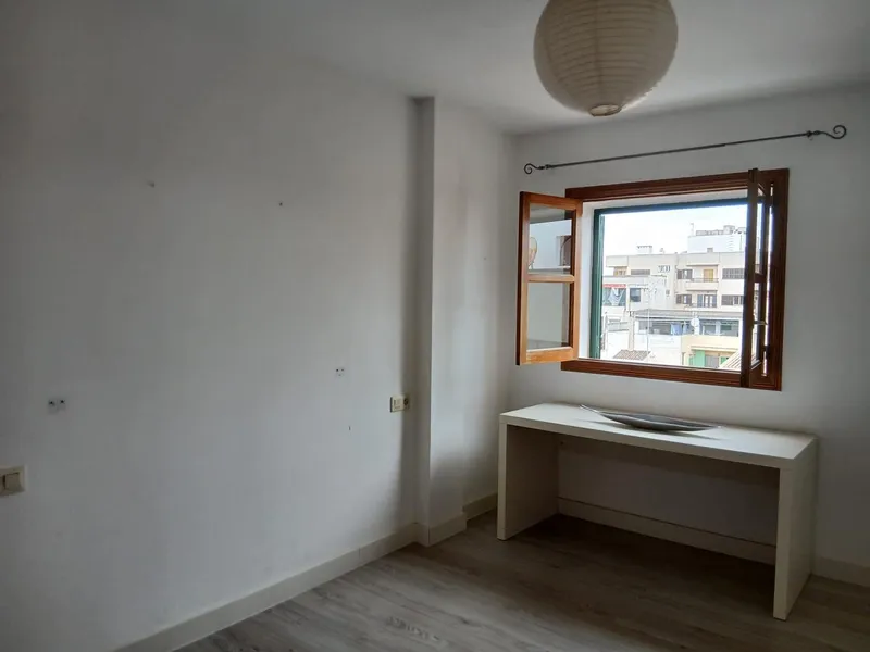Apartment for sale in Felanitx — photo 6