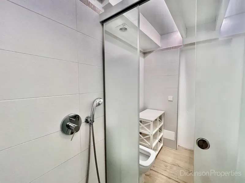 House for sale in Pollença, Mallorca, Baleares, Spain — photo 10