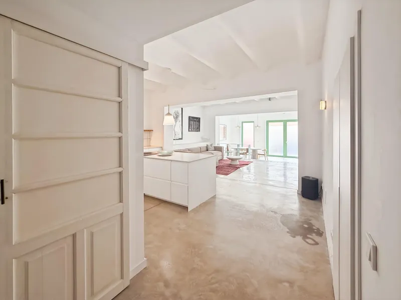 Modern and Spacious Apartment for Sale – Son Pontivic, Palma de Mallorca — photo 6