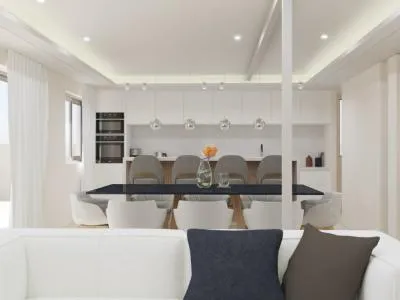 Villa for sale in Bahia Grande — photo 6