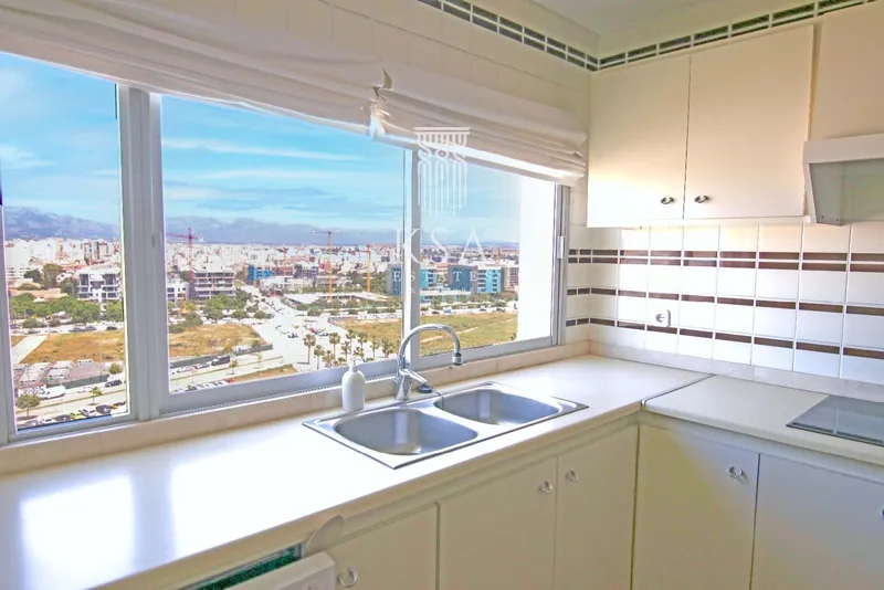 Apartment — photo 7