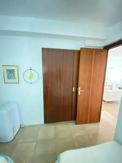 Apartment in Calvià (Santa Ponsa) with 68 m² built surface, 5 m² terrace, 2 bedrooms, 1 bathroom — photo 10