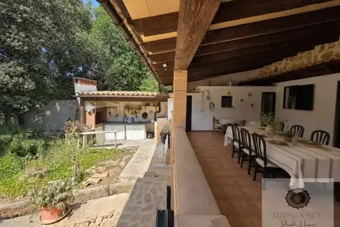 Villa in Capdepera, Mallorca — photo 7