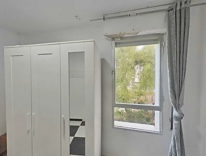 Flat / apartment for sale in Nou Llevant — photo 1