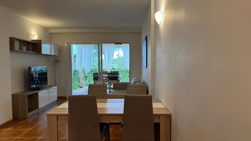 Long-term rental apartment in Cala Pi, Llucmajor — photo 3