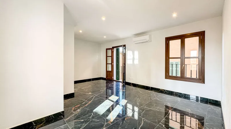 Luxury apartment with chillout terrace and views over Felanitx — photo 3