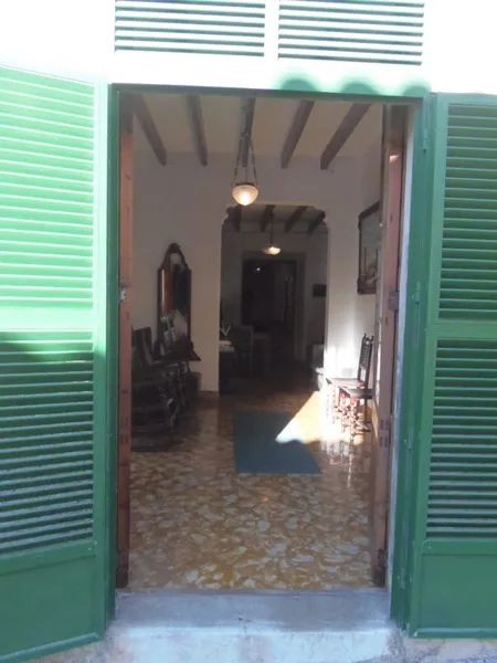 Very nice townhouse in Capdepera UP004 — photo 6