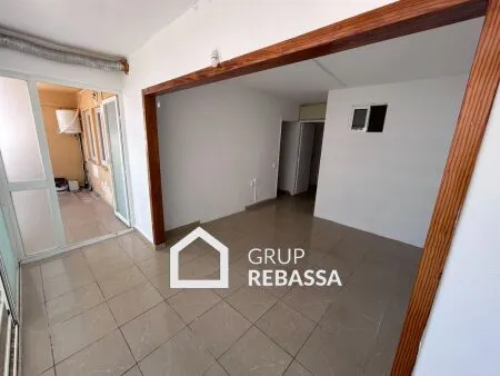 Apartment - Calvià (Magaluf) — photo 8