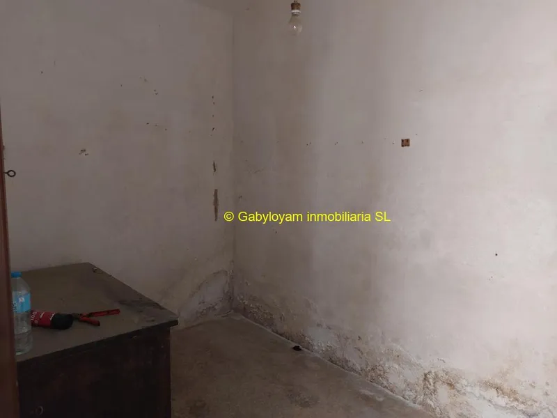 Ground floor in Vilafranca — photo 6