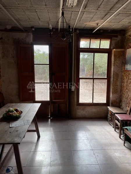 Large Country House near Es Trenc — photo 6