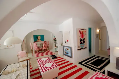 Villa in Sol De Mallorca, Mallorca — photo 9