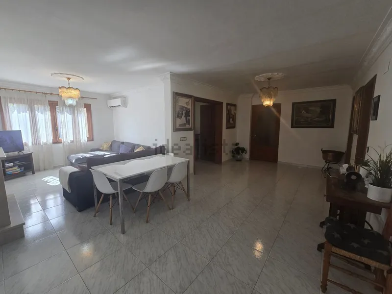 Detached house in Calle Trencadors, 37, S'Arenal, Llucmajor — photo 11