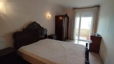 Apartment in El Sindicat — photo 5