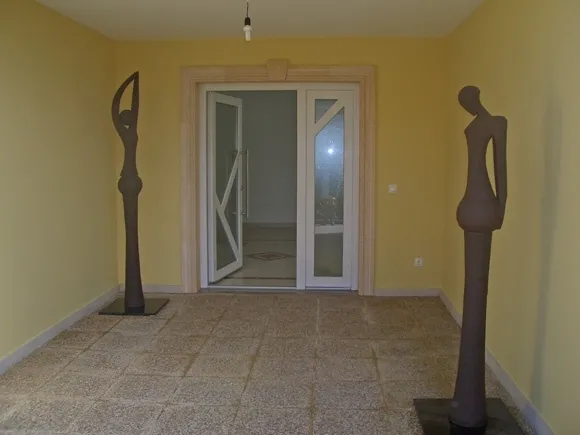 Villa near the Nautical Club in Santa Ponsa — photo 6