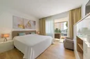 Comfortable apartment with sea view — photo 9