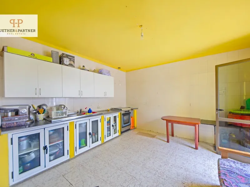 Town house in Petra, Mallorca — photo 4