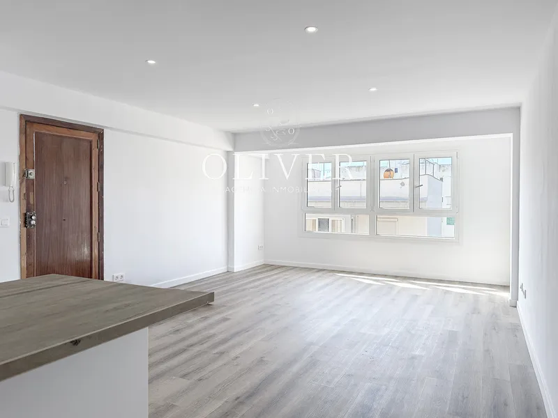 Brand new flat in Santa Catalina — photo 5