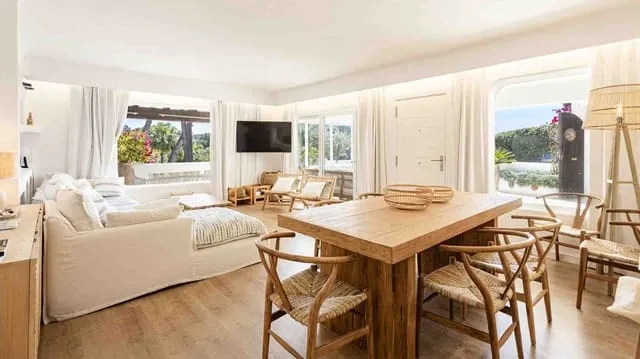 Apartment for sale in Costa de la Calma, Calvià — photo 5
